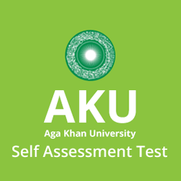AKU Self Assessment
