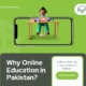 Reasons Why Online Education is the Future in 2023