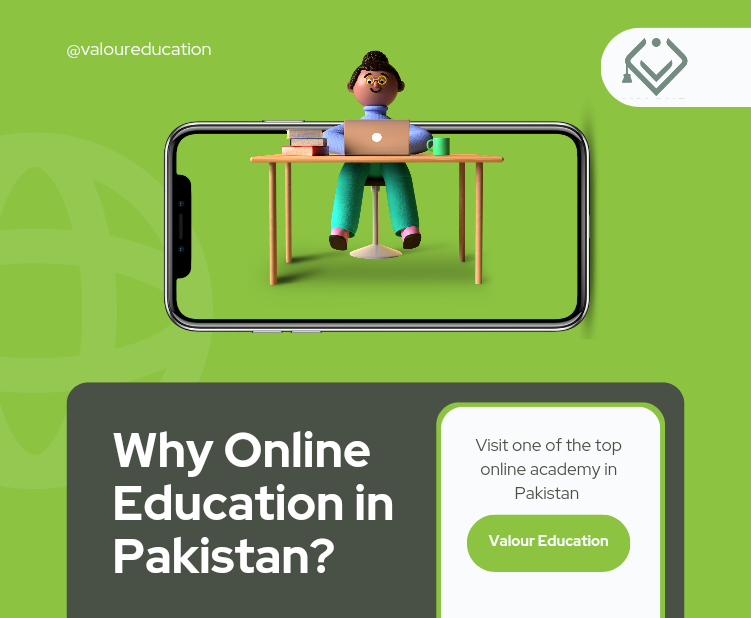  Reasons Why Online Education is the Future in 2023